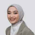 Dr. Belladonna Troxylon Maulianda, Ph.D