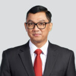 Darmawan Prasodjo
