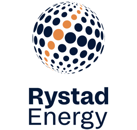 Rystad