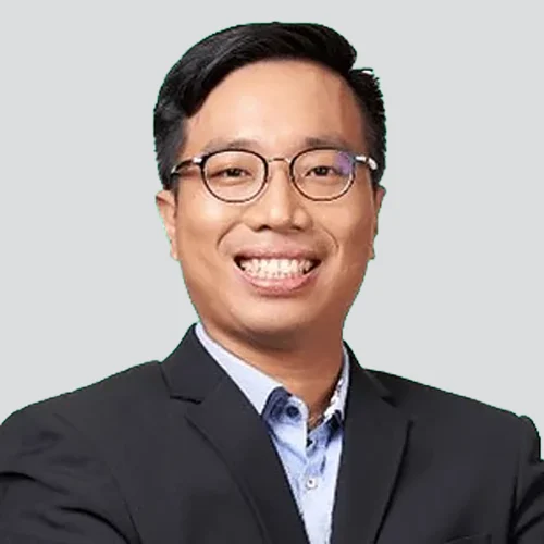 Evan Lukas